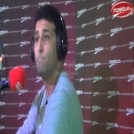 Hichem salem sur yala.fm